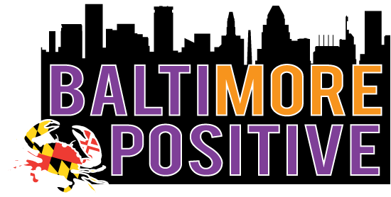 Baltimore Positive WNST