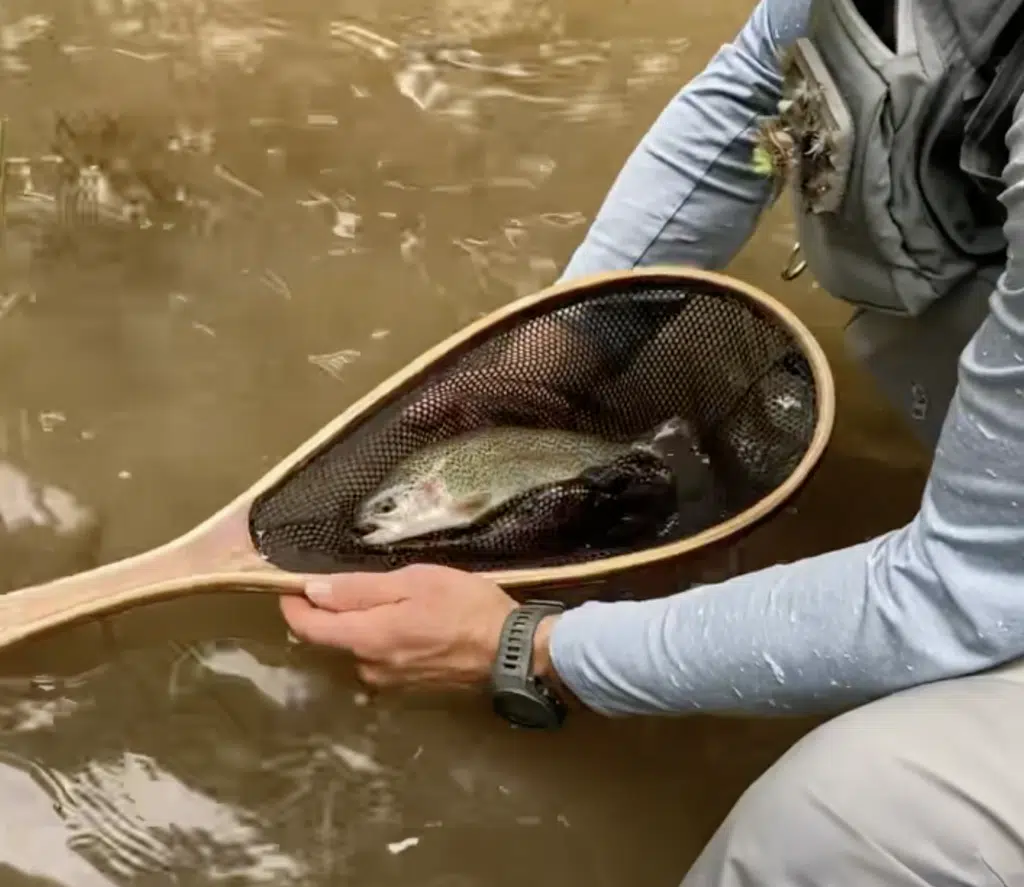 Goin' Fishing With Dan Rodricks For A Maryland Adventure - Baltimore ...