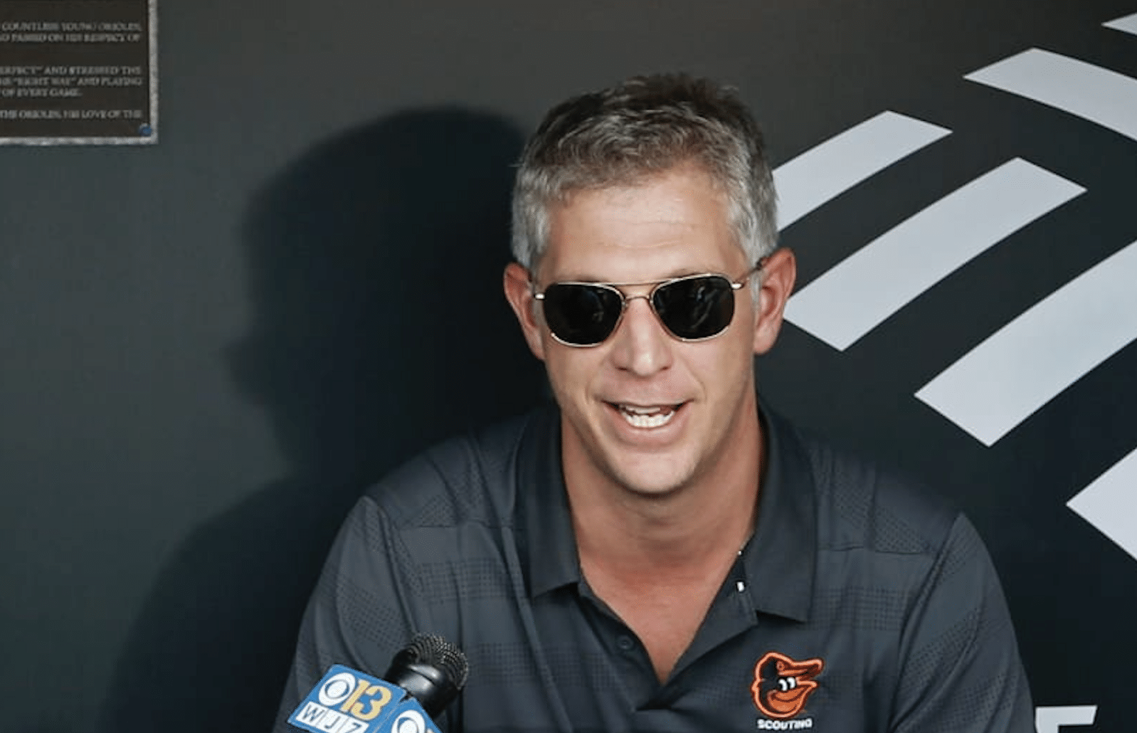 What should we really expect from the 2022 Baltimore Orioles  McCallum