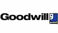 goodwill industries logo 2022