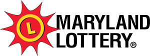 maryland lottery logo 2022