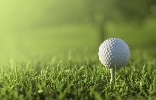 Ed Miller Of Classic 5 Golf And Mount Pleasant Previews The Course And 