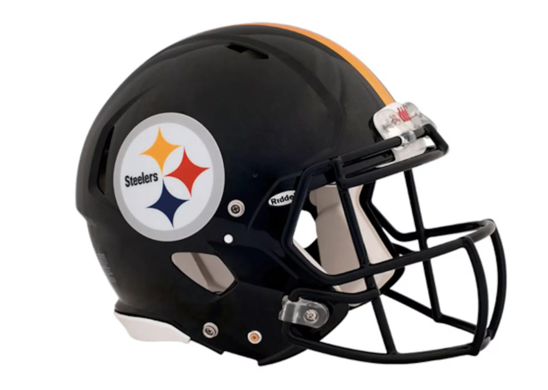 Are the Steelers sleeping in Pittsburgh? - Baltimore Positive WNST