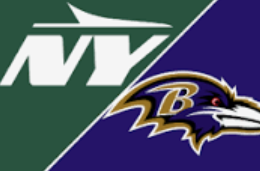 Home Thanksgiving cooking with two purple treats