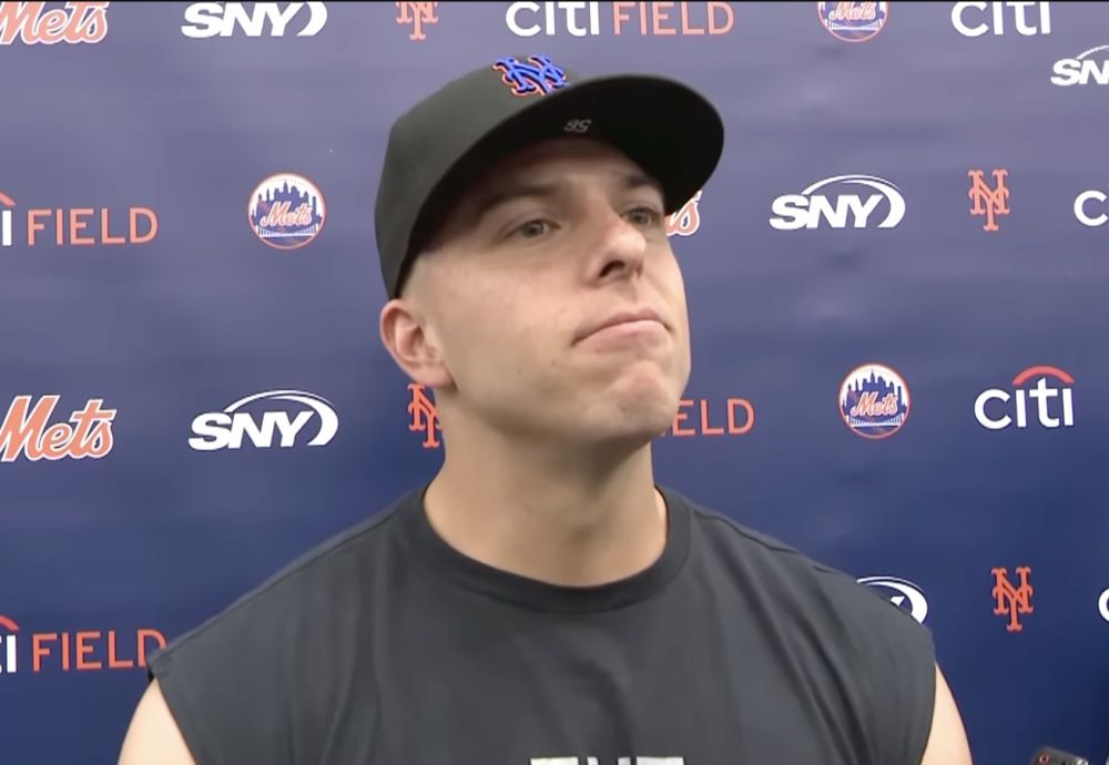 Orioles bullpen begs more questions than you’d like for would-be contender 