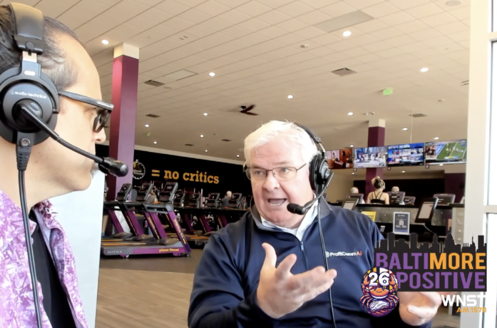 Here's why now is the perfect time to get intelligent about AI