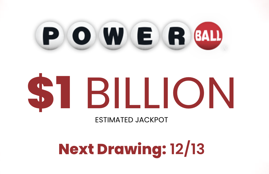 If I had a billion dollars...