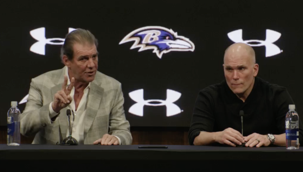 Making a list and checking it twice