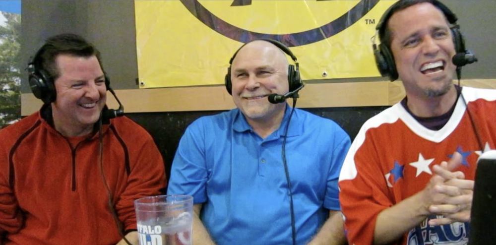 The changing games through the years and betting on the future