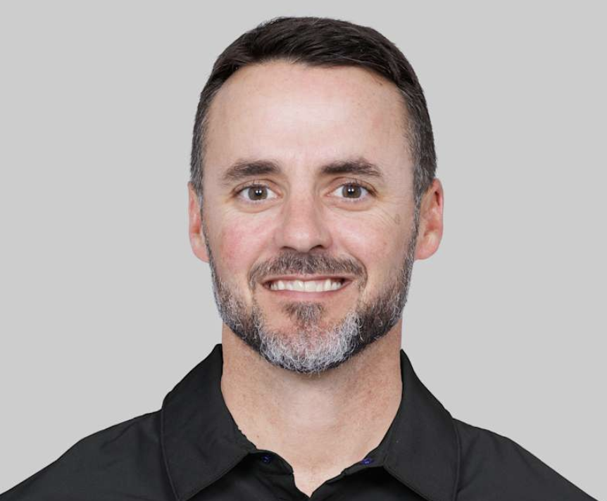 As Seahawks fly to Super Bowl with Macdonald, Ravens turn to Minter for parade hopes