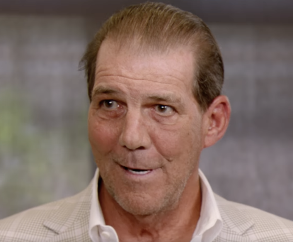 Dear Steve Bisciotti: The “culture” of the Baltimore Ravens stinks so what are you going to do about it?