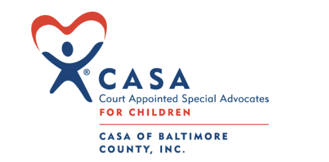 Finding loving homes for children is what CASA Baltimore County is all about