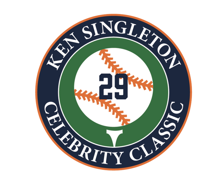 Cool Kids and the legend of Ken Singleton helping kids cope with cancer