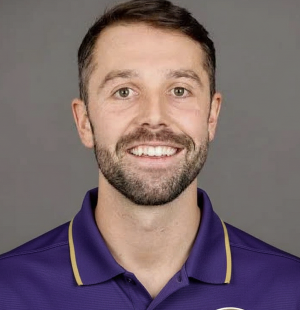 When the NFL offensive coordinator is the same age as the quarterback