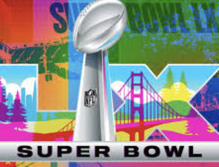 Betting on The Big Game the modern way – safely and legally