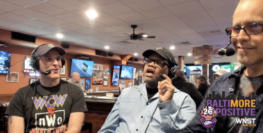 Our expert panel discusses what's in store for Orioles this summer