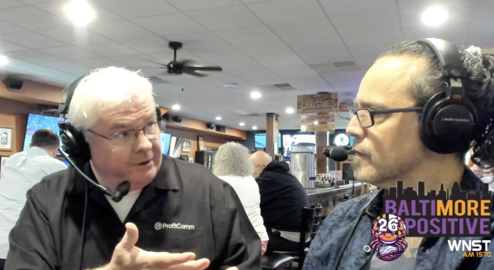 Still not using – or learning - AI? It's time to catch up...