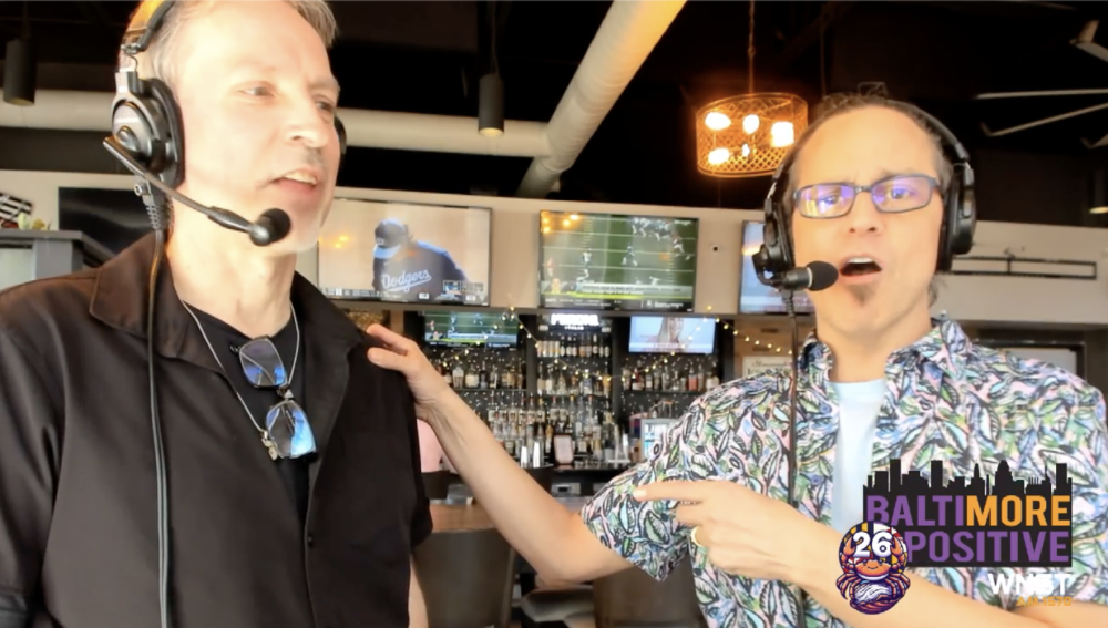 Ah, those memories of Section 513...