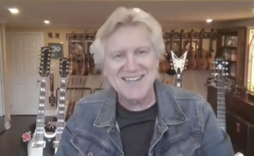 A Triumph of magic power and winning the good fight as Emmett (finally) puts the band back on the road