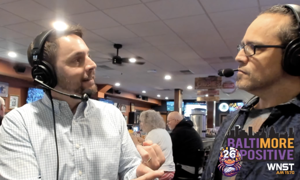 Understanding the DNC and its next challenge to American democracy