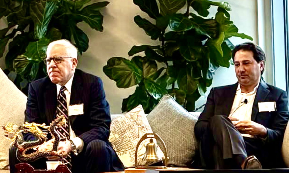 What's next step for Orioles ownership to grow brand and revenue at Camden Yards?