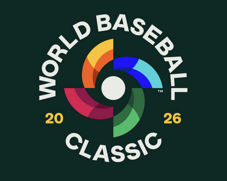 Finding the WBC mojo as spring training splinters for MLB players