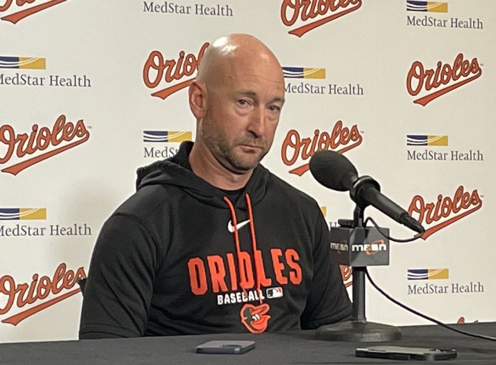 #ColumnNes: O, no! These Birds laid three Easter eggs in Pittsburgh as the bats blow cold into Chicago