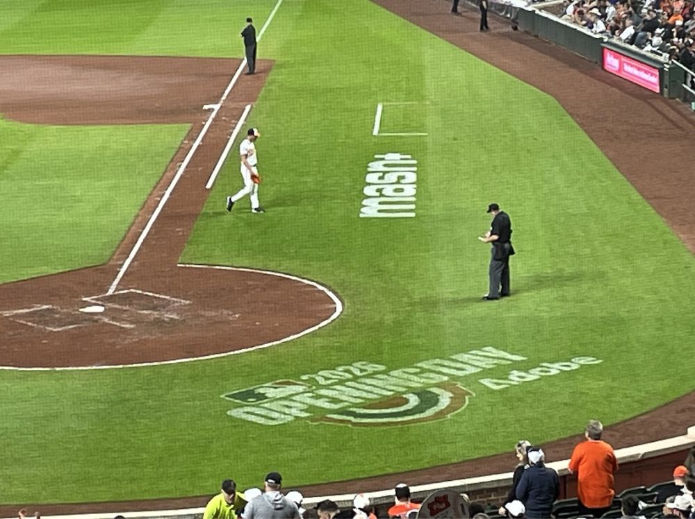 Bassitt struggles in Orioles debut, bats go quiet again in 5-2 defeat to Texas