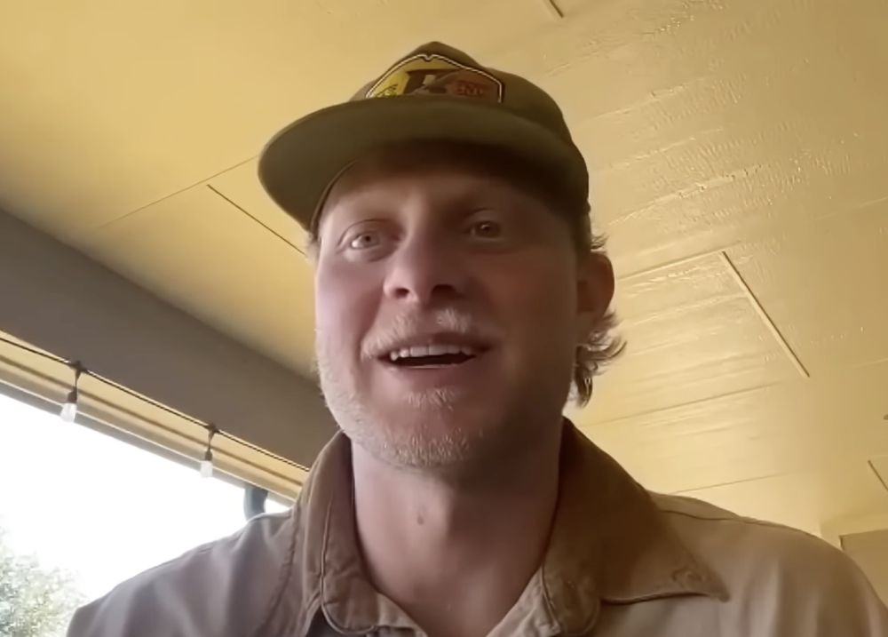 Orioles agree to five-year, $68 million extension with starter Shane Baz