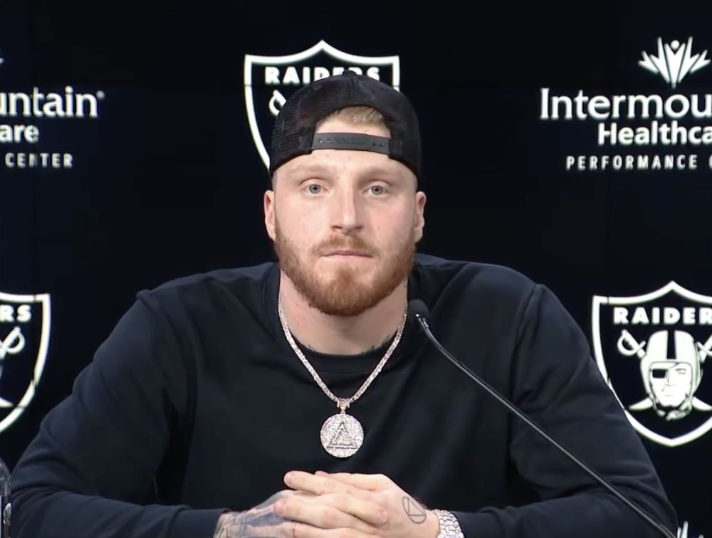 Will the ghost of Crosby deal and its lack of integrity haunt Ravens?