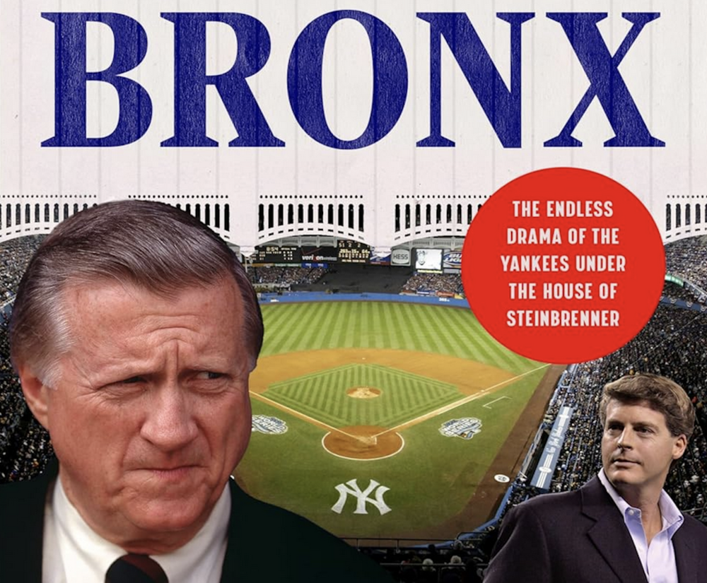 Resurrecting The Boss