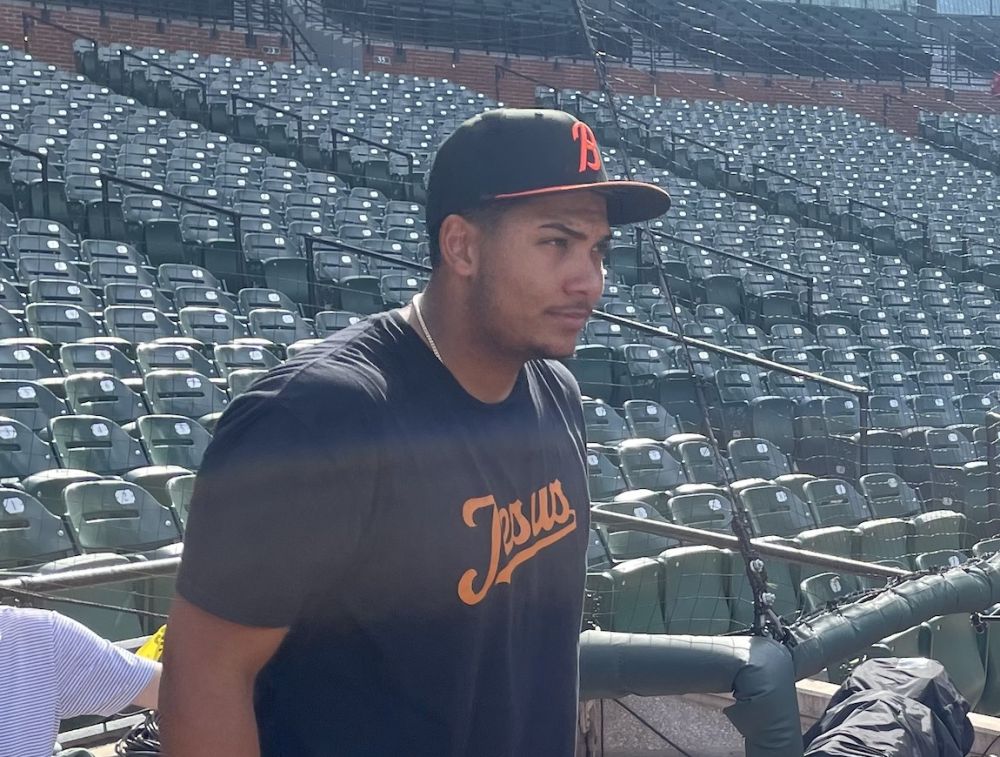 Twelve Orioles Thoughts following series loss to Texas and 3-3 homestand