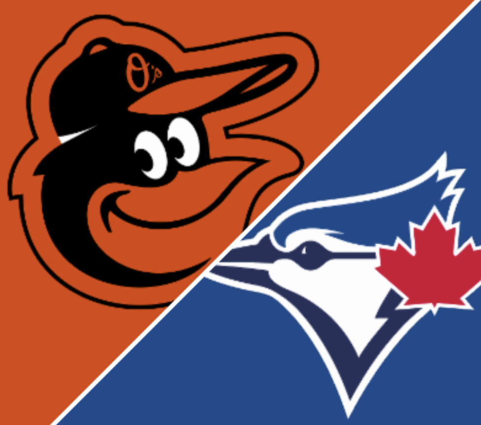 As Orioles stack series wins, reality of end of AL East run is this weekend in Toronto