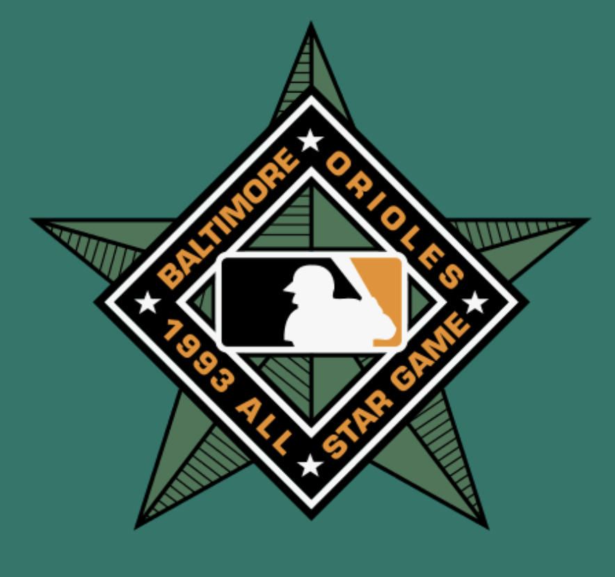 Bringing the Major League heater into the next Camden Yards All Star Game experience